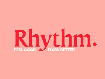 Rhythm