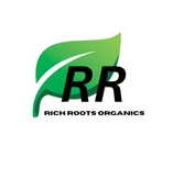 Rich Roots