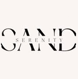 Sand Serenity