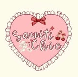 Sanitichic