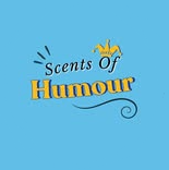 Scent of Humour