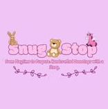 Snug Stop