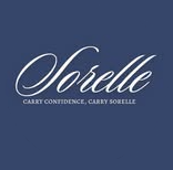 Sorelle