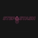 StepStash