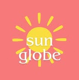 Sun Globe