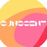 Sunscent