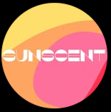Sunscent