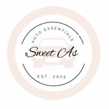Sweet As Auto Essentials