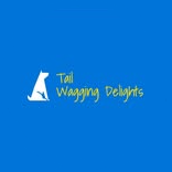 Tail Wagging Delights