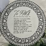 Te Iwa