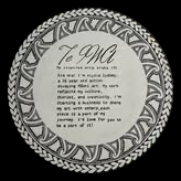Te Iwa