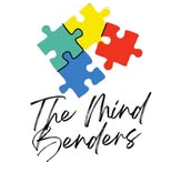 The Mind Benders