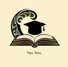 Tipu Tonu