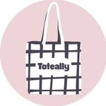 Toteally