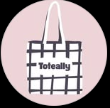 Toteally