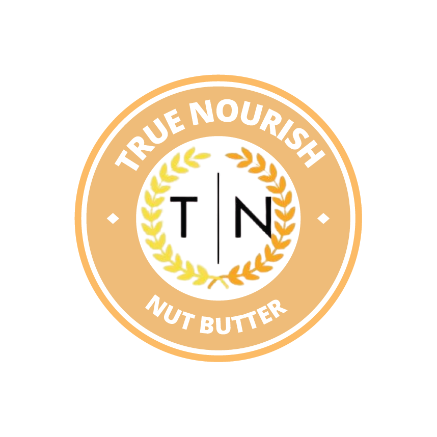 True Nourish