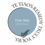 True Skin Essentials