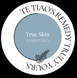 True Skin Essentials