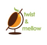 Twistandmellow