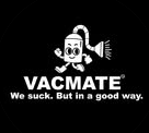 Vacmate Logo