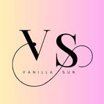 Vanilla Sun