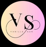 Vanilla Sun