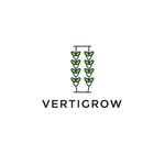 Vertigrow