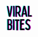 Viral Bites v2