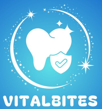 Vital Bites
