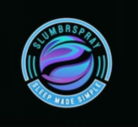 slumbr