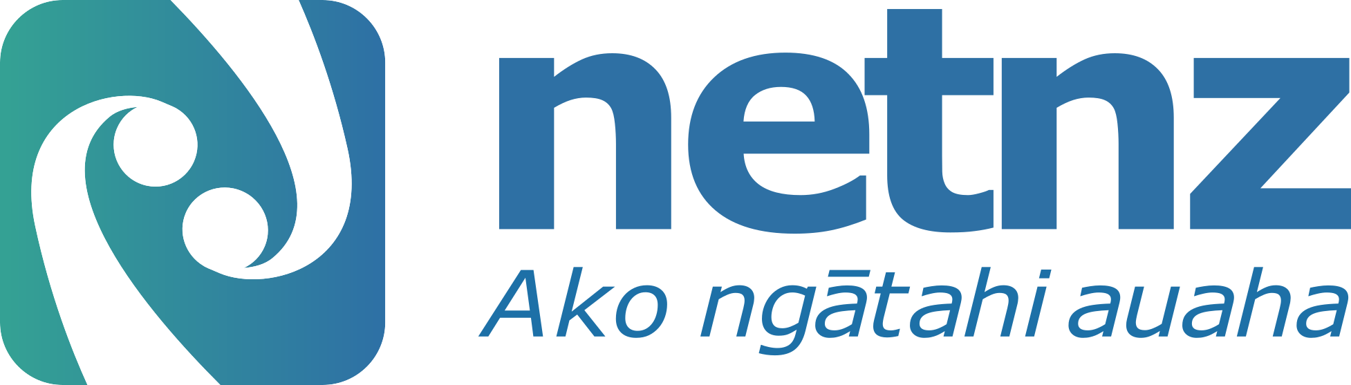 Net NZ